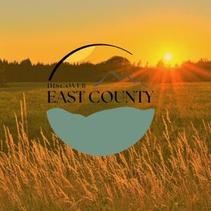 Discover East County
