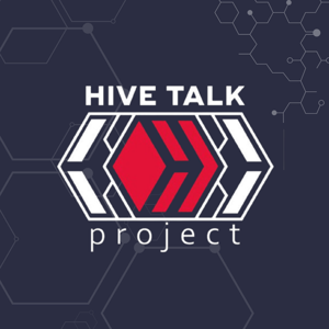 hivetalkproject 3Speak Podcast