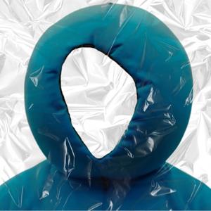 Ramp Music - RM38 tracks