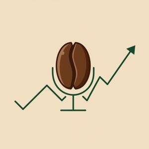 A Better Brew 4 A Brighter You