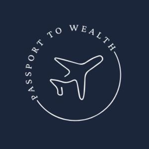 Passport to Wealth