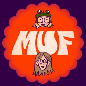 MUF