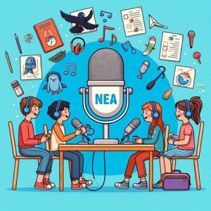 La parole aux enfants
