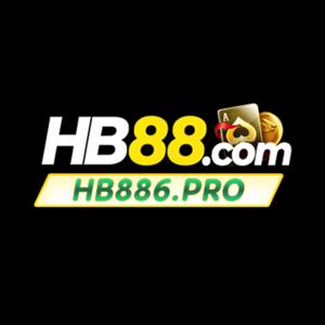 Hb88