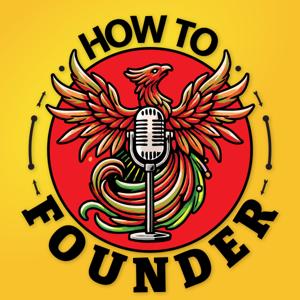 How To Founder