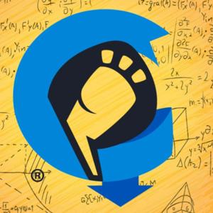 Por Contradicción Podcast