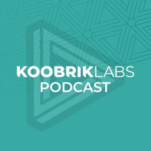 KoobrikLabs Podcast