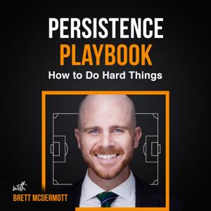 Persistence Playbook
