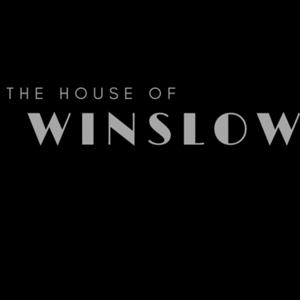 love, Winslow