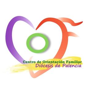 La Brújula de la Familia