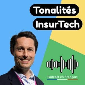 Tonalites InsurTech