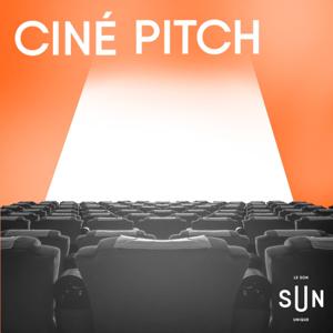 Ciné Pitch