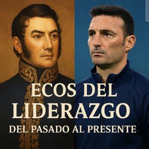 "ECOS DE LIDERAZGO"