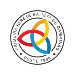 PibCampinas