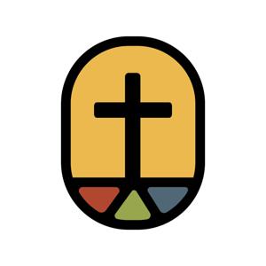 Forest Park Baptist Church