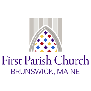 First Parish Brunswick