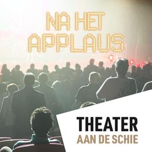 Na Het Applaus