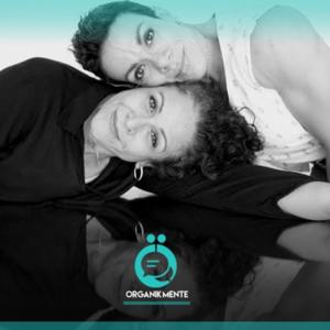 ORGANIKMENTE