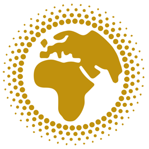 Radio SOL Talk of Town - Menschen mit Botschaft