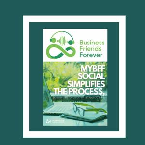MyBFF Business Leaders Podcast