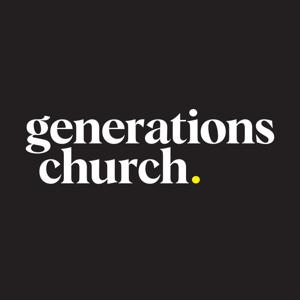 Generations Church