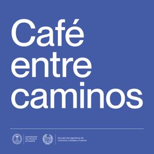 Café entre Caminos