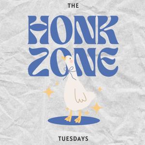 The Honk Zone