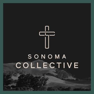 Sonoma Collective Podcast