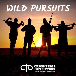 Wild Pursuits