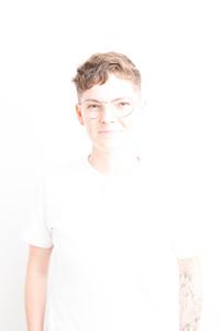Lundi’s Work Podcast