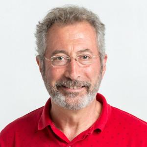 Sin Ánimo de Incordiar con X. Aparici