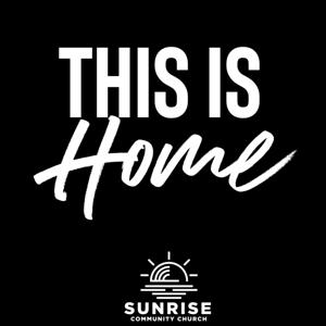 Sunrise Community Church in Cayman