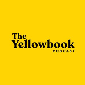 The YellowBook