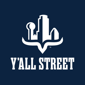 Y’all Street