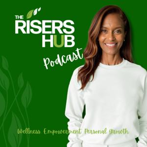 The Riser's Hub with Nicol