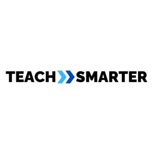 Teach Smarter