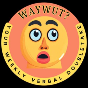 Waywut