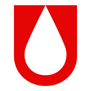 Survivorship - The Bloodline with Blood Cancer United Podcast