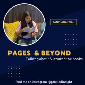 Pages and Beyond