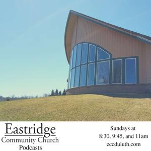 Eastridge Community Church