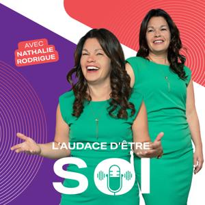 L'Audace d'être SOI