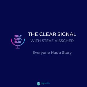 The Clear Signal with Steve Visscher