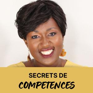 Secrets de Compétences