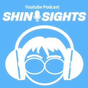 SHIN-SIGHTS