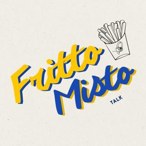 FrittoMisto Talk