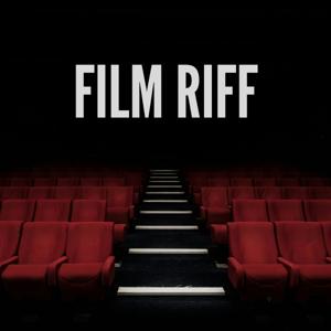 Film Riff