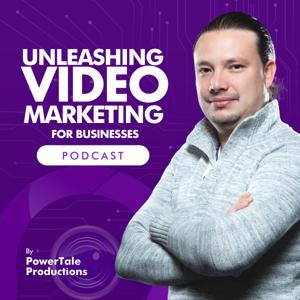 Unleashing Video Marketing For Businesses
