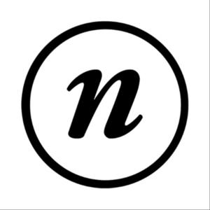 New Life Community Church Sunday Teaching