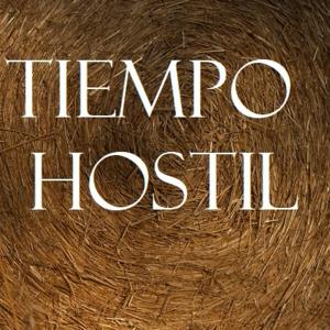 Tiempo Hostil