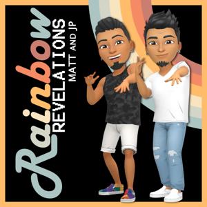 Rainbow Revelations